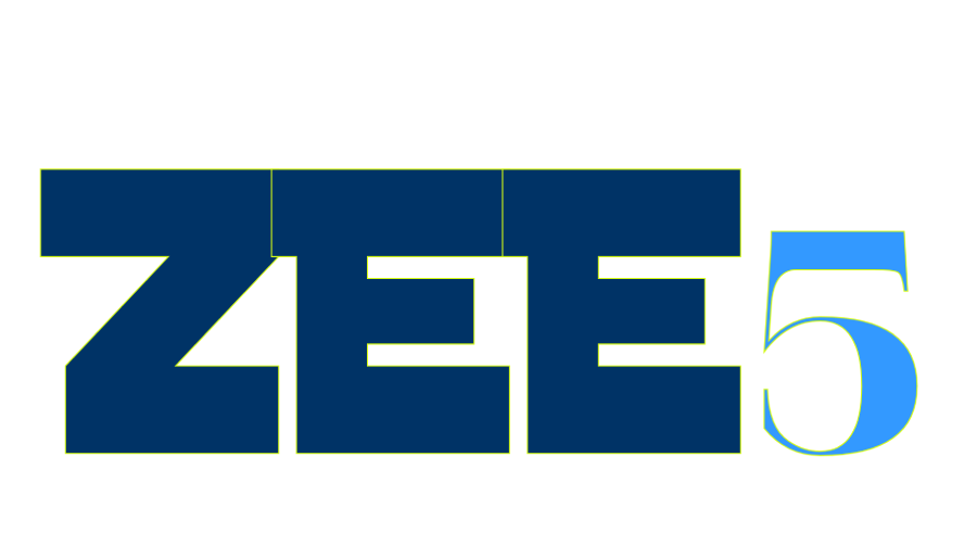zee5