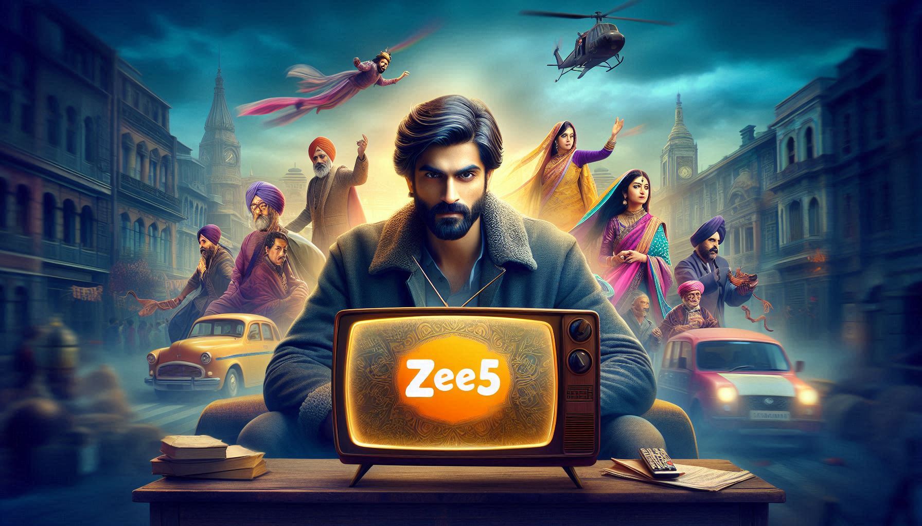 zee5-movies-stream